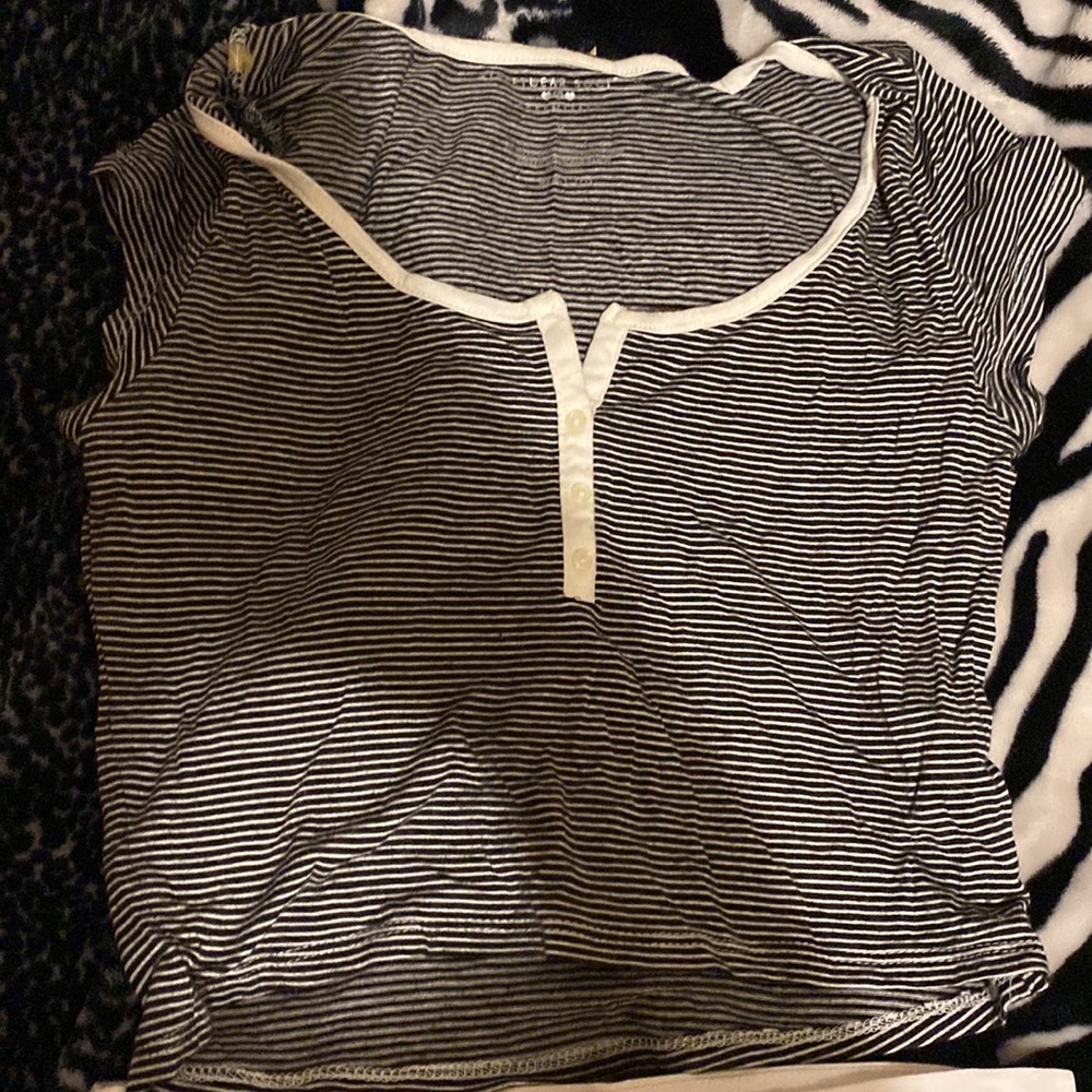 5 piece bundle - Picture 3 of 6